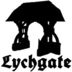 lychgatecharms.com